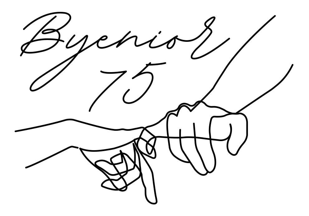SMCU Logo